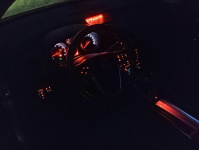 Sprzedam Opel Meriva B 1.4 Benzyna Kruki - zdjęcie 8