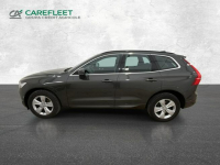 Volvo XC 60 B4 B Momentum Pro Warszawa - zdjęcie 8