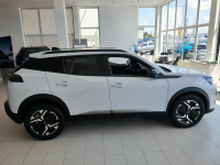 Peugeot 2008 Allure 1.2 Pure Tech 100 KM BVM6 Krasne - zdjęcie 6