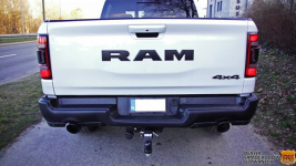Dodge RAM 1500 5.7 HEMI REBEL - Pełne wyposażenie - Raty Gwar. Zam Gdynia - zdjęcie 7