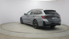 318d mHEV Sport ! Z Polskiego Salonu ! Faktura VAT ! Warszawa - zdjęcie 5