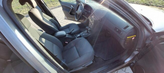 Saab 9-5 1.9TiD Ursus - zdjęcie 6