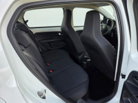 Volkswagen Up! LEDY * 5drz * klima * Raba Niżna - zdjęcie 12
