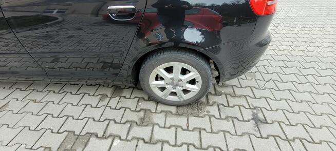 Audi A3 quattro Wisła - zdjęcie 12