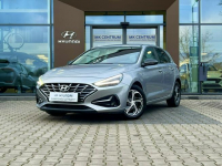 Hyundai i30 1.5T-GDI 160KM 48v 7DCT Smart + LED Gwarancja 2029 FV23% Łódź - zdjęcie 2