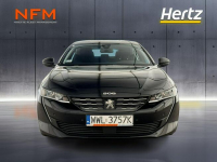 Peugeot 508 1,5 Bluehdi(130 KM) Active Salon PL  F-Vat Warszawa - zdjęcie 8