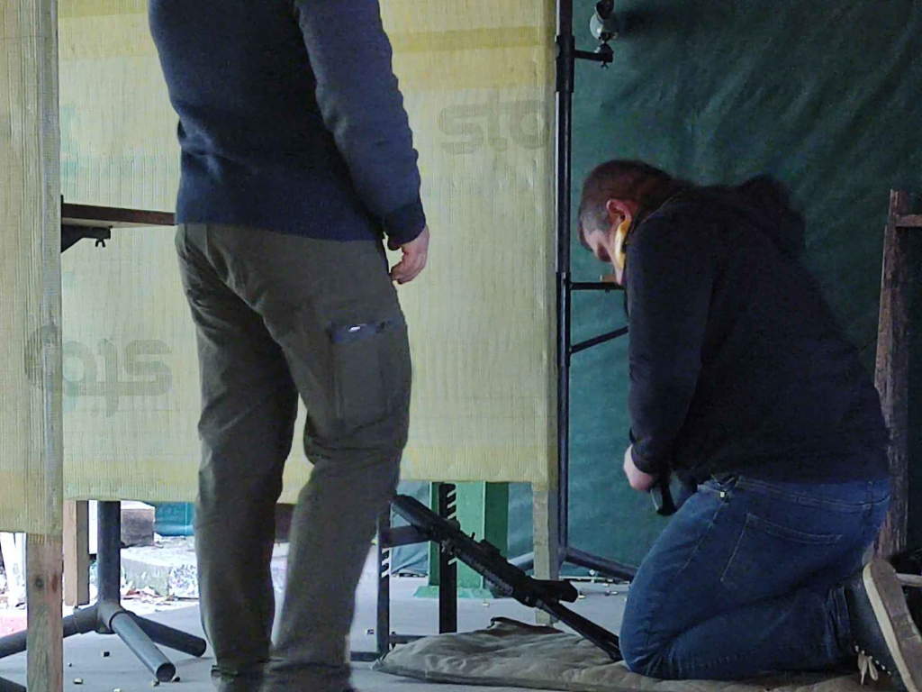 Doskonalący Kurs Kwalifikowanych Pracowników Ochrony obowiązkowy Kutno - zdjęcie 6