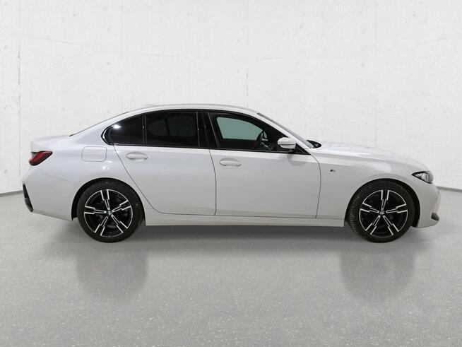 BMW 318 Poleasingowe.pl ECFM Komorniki - zdjęcie 8