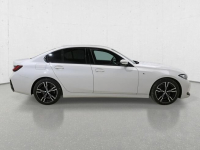 BMW 318 Poleasingowe.pl ECFM Komorniki - zdjęcie 8