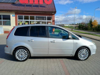 sprzedam Dzierżoniów - zdjęcie 4