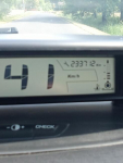 CITROEN C4  Benz 1.4 Pieszyce - zdjęcie 7