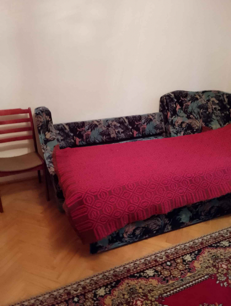 Do wynajęcia dom Raszyn- Rybie Raszyn - zdjęcie 5