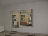 Do wynajęcia lokal w centrum Wieliczki Wieliczka - zdjęcie 4