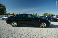 Opel Insignia 2.0 CDTI/174 KM GS Elegance Salon PL Fvat 23% PO6TS34 Poznań - zdjęcie 5