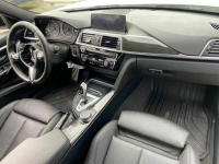BMW Seria 3 330e M Sport Częstochowa - zdjęcie 4