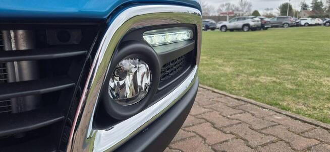 Renault Captur ŚWIETNY STAN Paproć - zdjęcie 4