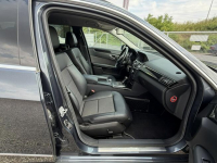 Mercedes E 200 Stargard - zdjęcie 8