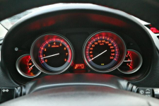 2,0 16V MZR DISI-BOSE-Tempomat-Grzane Fotele-Skóra-Czujniki Parkowania Bytom - zdjęcie 10