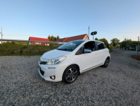 Toyota Yaris Kamienna Góra - zdjęcie 3