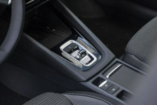 Škoda Octavia Combi Edition 130 Selection 1.5 TSI m-HEV 150 KM DSG Łódź - zdjęcie 12