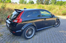 Volvo C30 T5 2.5 Zimna Woda - zdjęcie 5
