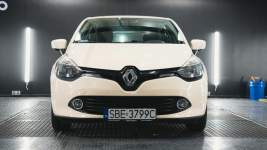 Renault Clio benzyna + Gaz, klimatyzacja czujniki zimówki Sosnowiec - zdjęcie 2