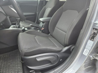 Kia Nowy Ceed 1.5 T-GDI 160KM Wersja M+SMT Salon PL Serwis ASO FV23% Bełchatów - zdjęcie 12