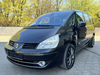 Renault Grand Espace LIFT LED Navi Climatronic Gwarancja Kutno - zdjęcie 2