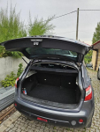 Nissan Qashqai I facelifting, 2010 Radzionków - zdjęcie 2