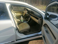 Sprzedam Chełm - zdjęcie 5