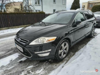 Ford mondeo MK4 2013r Tychy - zdjęcie 2