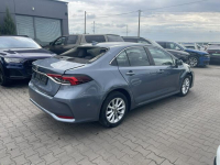 Toyota Corolla Podgrzewanie Kamera Virtual cockpit 125KM Gliwice - zdjęcie 7