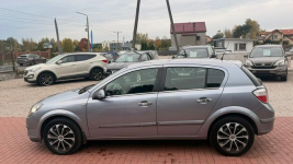 Opel Astra Sade Budy - zdjęcie 10