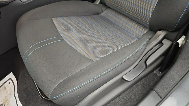 Nissan Leaf 40kWh Acenta ! Z Polskiego Salonu ! Faktura VAT ! Warszawa - zdjęcie 12