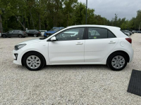 Kia Rio 1.0T-GDI M, Salon Polska! 1 właściciel! FV 23%! Pęcice - zdjęcie 12