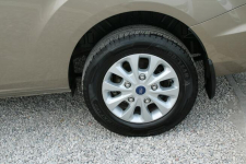 Ford Transit Custom 150HP L2 AUTOMAT Kamera Trend F-vat Gwarancja Warszawa - zdjęcie 12