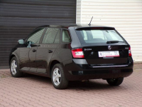 Škoda Fabia Led /Klimatronic / MPI /Gwarancja /2015r Mikołów - zdjęcie 9