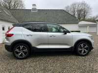 Volvo XC 40 Sadlno - zdjęcie 6