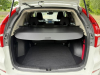 Honda CR-V Żyrardów - zdjęcie 8