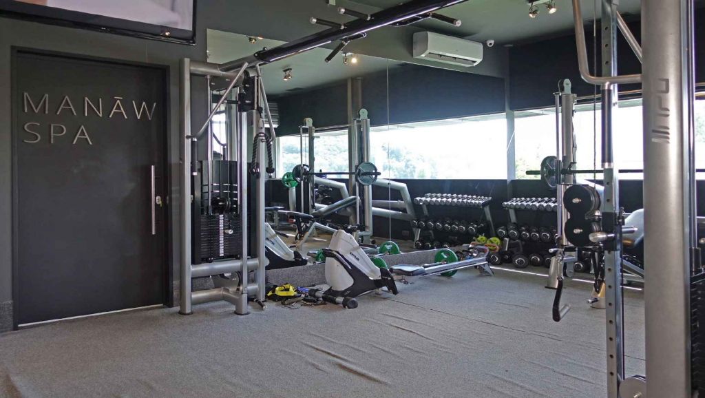 Domek Słoneczny*19 z atrakcjami Lemon Resort SPA, nad jez. Rożnowskim. Gródek nad Dunajcem - zdjęcie 6