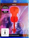 Polecam Podwójny Album BLU RAY WspaniałyKoncert BLACK SABBATH The End Ochota - zdjęcie 10