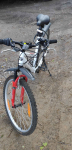 sprzedam rower Lubań - zdjęcie 1