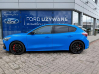 ST X-Edition 2,3 EcoBoost 280KM M6 Ford Performance ASO Forda Białystok - zdjęcie 7