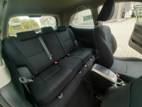 Toyota Auris 1.4, 2007, Webasto, Serwisowana, 2 właściciel Płock - zdjęcie 12