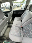 Seat Cordoba Słupsk - zdjęcie 6