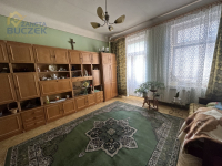 Mieszkanie 1 piętro w Sochaczewie Sochaczew - zdjęcie 7