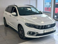 Fiat Tipo 1,5 130KM Hybrid Seria 4 Lublin - zdjęcie 1