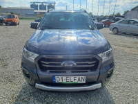 Ford Ranger Poleasingowe.pl Komorniki - zdjęcie 3