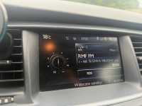 Używany Peugeot 508 2012 - 9 999 PLN, 346 519 km - wsiadasz Wadowice - zdjęcie 7