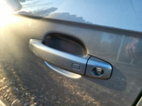 Audi A4 2,0 Quattro z Niemiec Bałuty - zdjęcie 10